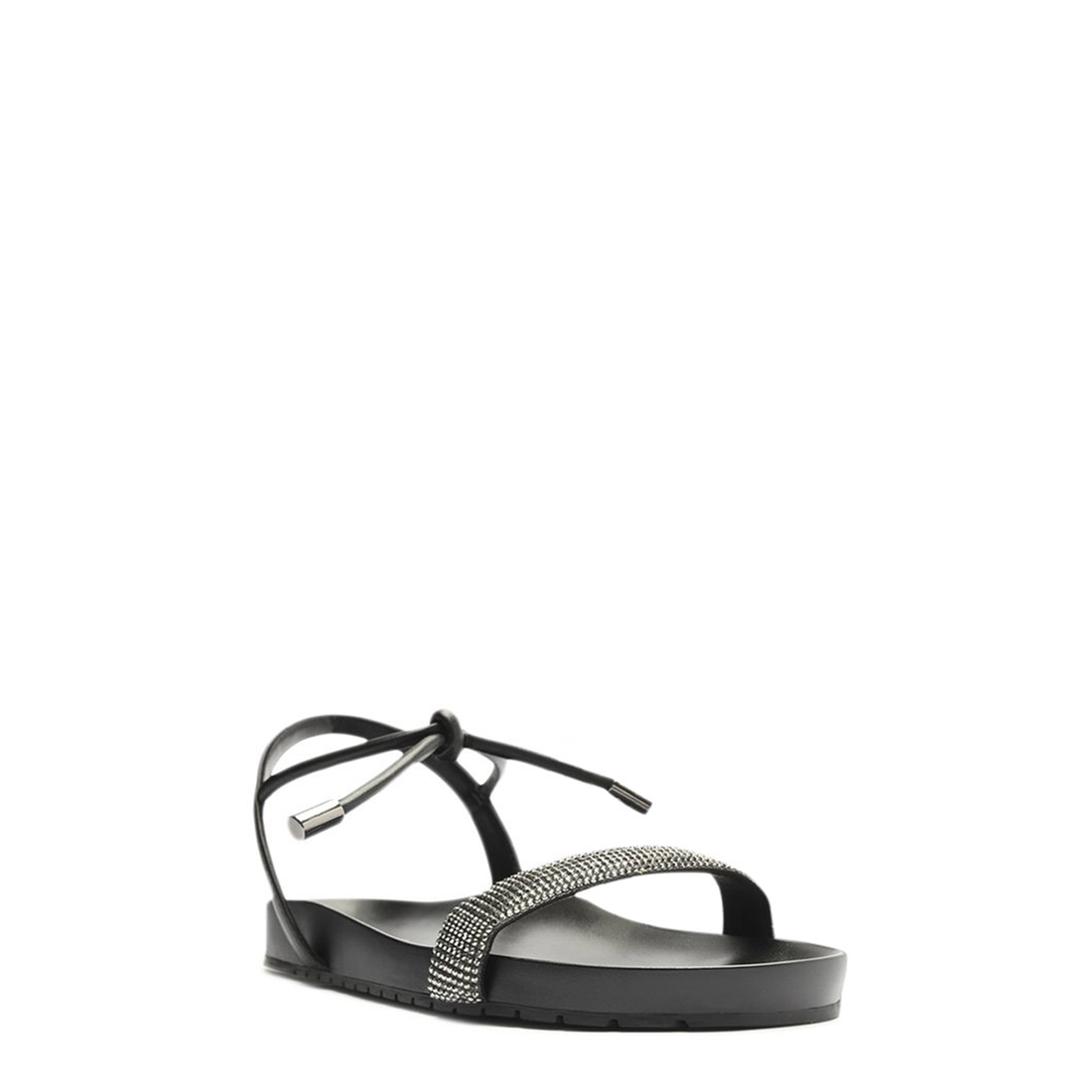 RASTEIRA ECO NAPA PRETO