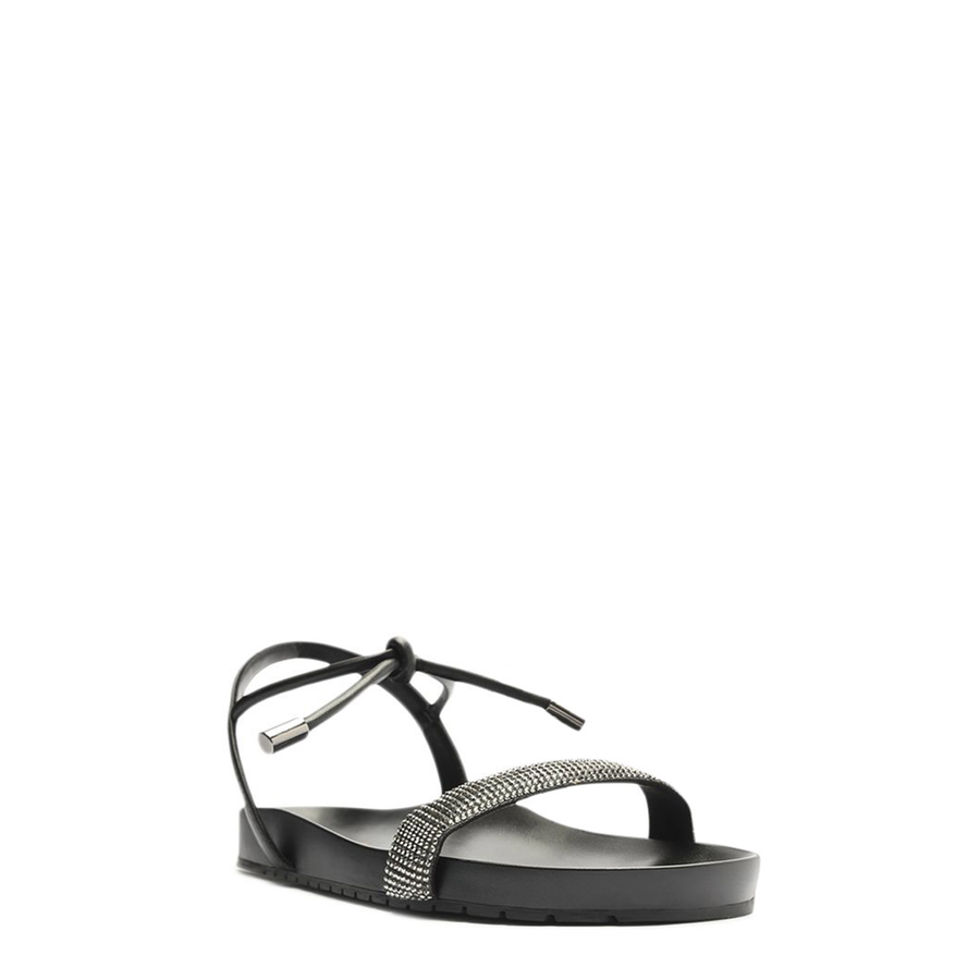 RASTEIRA ECO NAPA PRETO