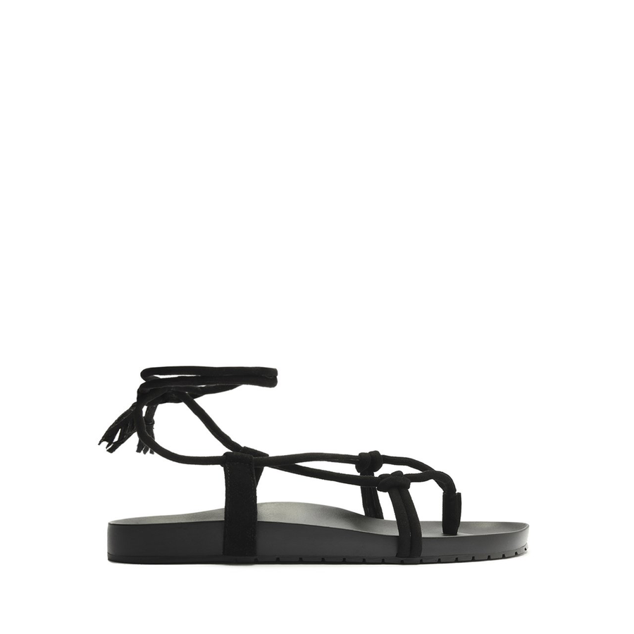 RASTEIRA CAMURCA PRETO