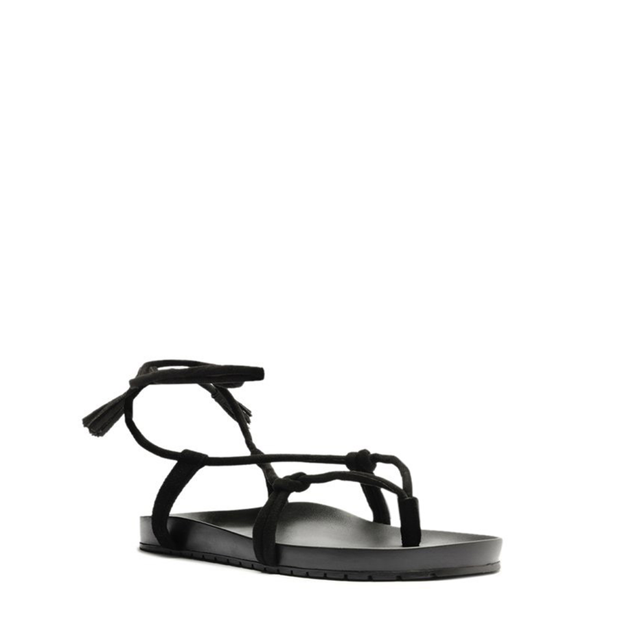 RASTEIRA CAMURCA PRETO