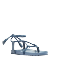 RASTEIRA CAMURCA SAFIRA