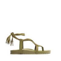 RASTEIRA CAMURCA CEDRO