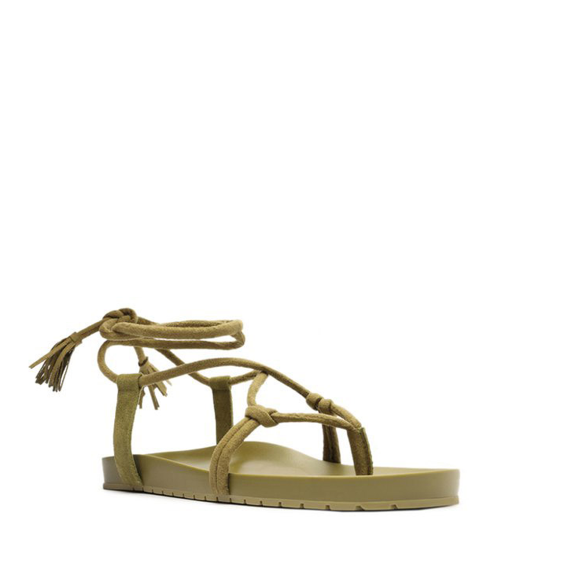 RASTEIRA CAMURCA CEDRO