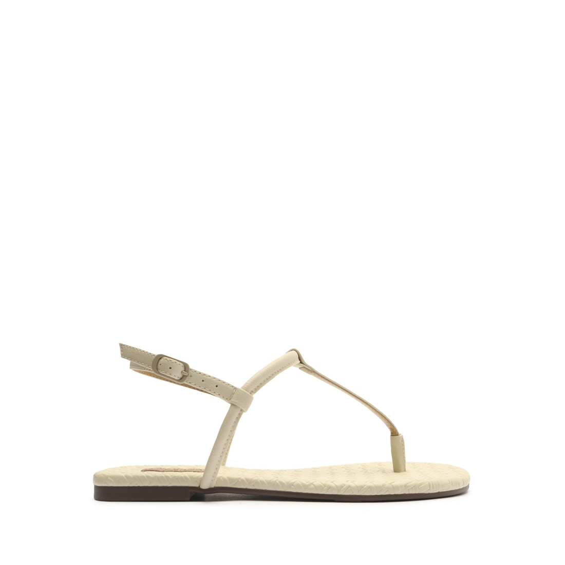 RASTEIRA ECO NAPA PEROLA