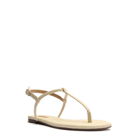 RASTEIRA ECO NAPA PEROLA