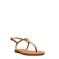 RASTEIRA ECO NAPA CANELA