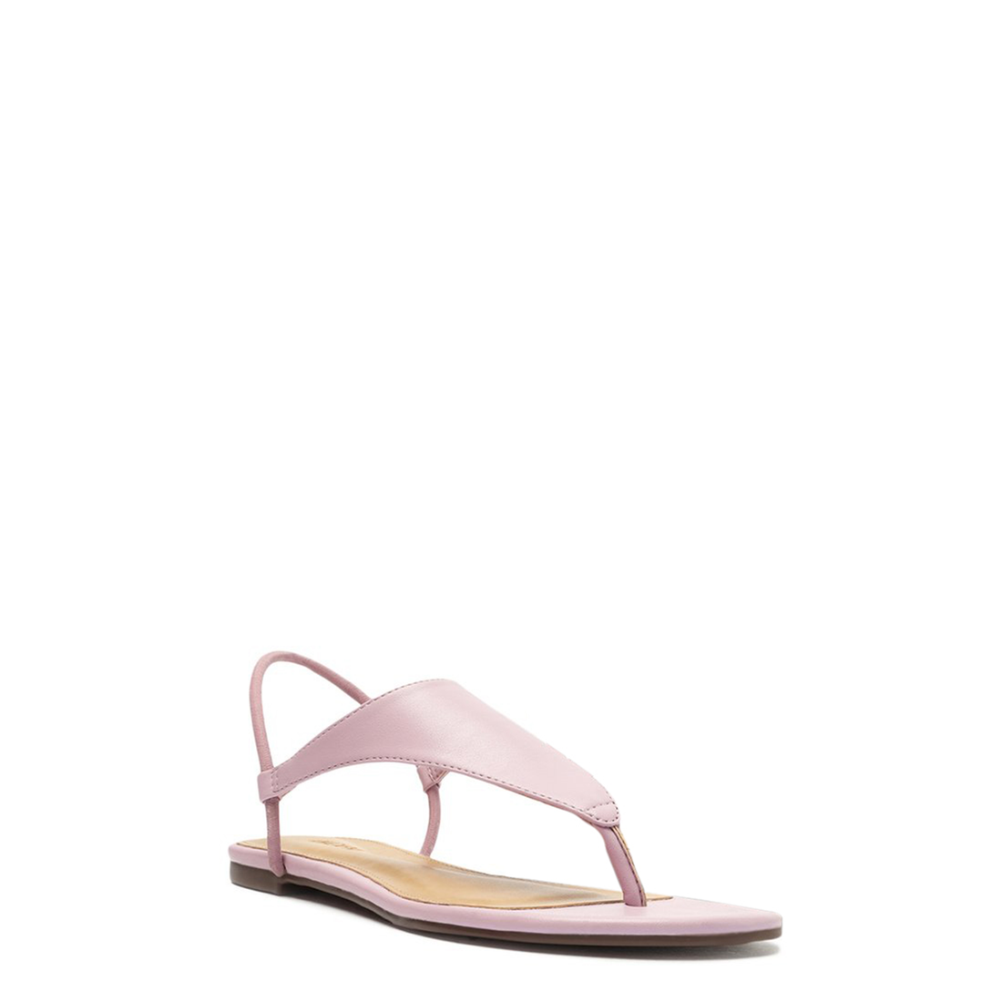 RASTEIRA ECO NAPA IRIS