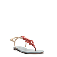 RASTEIRA SOFT MACADAMIA