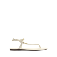 RASTEIRA ECO SANTORINE OFF WHITE