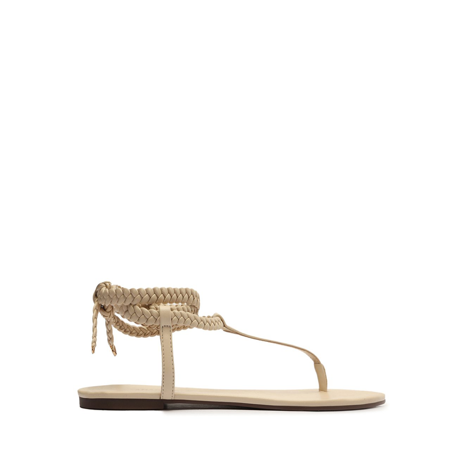 RASTEIRA ECO NAPA BONE