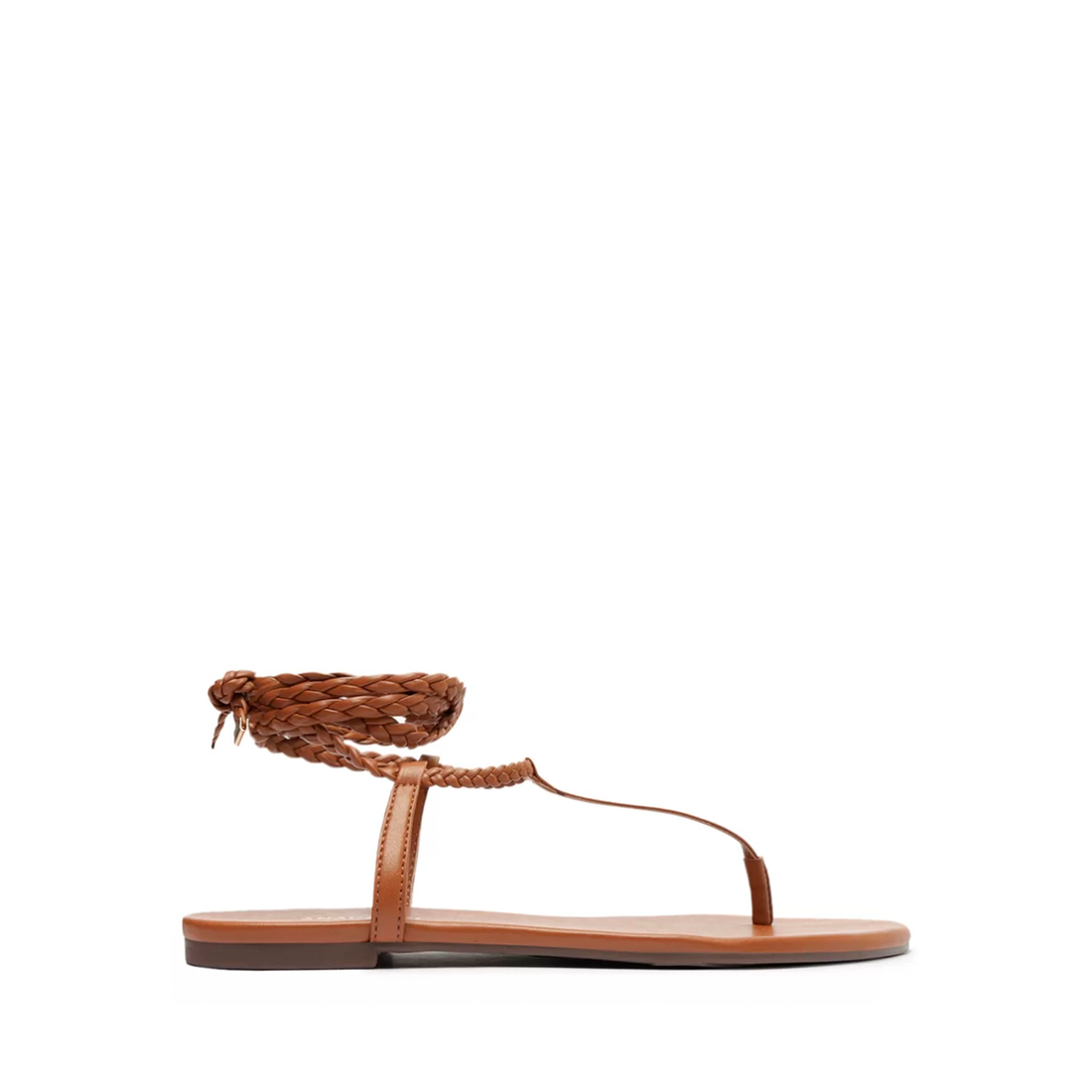 RASTEIRA ECO NAPA CUOIO