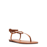 RASTEIRA ECO NAPA CUOIO