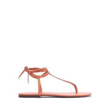 RASTEIRA ECO NAPA GAIA