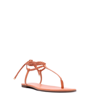 RASTEIRA ECO NAPA GAIA