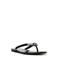 RASTEIRA ECO METAL		 PRETO