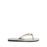 RASTEIRA ECO METAL		 PRATA