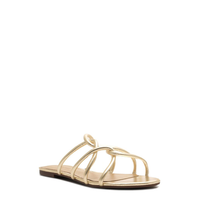 RASTEIRA MESTIZO OURO