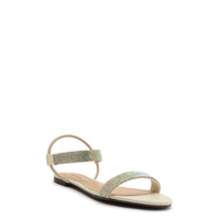 RASTEIRA ENFEITE / CAMURCA  MARFIL / CRISTAL