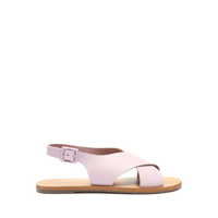 RASTEIRA ATANADO IRIS