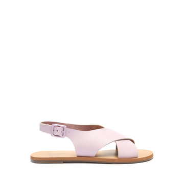 RASTEIRA ATANADO IRIS