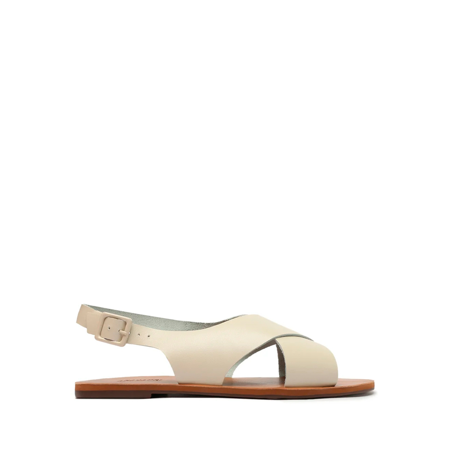 RASTEIRA ATANADO WHITE