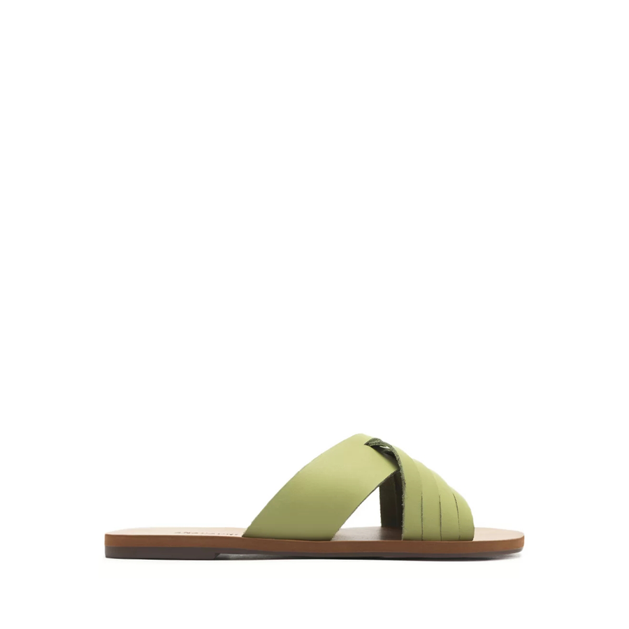 RASTEIRA ATANADO PRADO