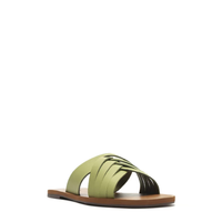 RASTEIRA ATANADO PRADO