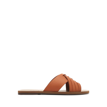 RASTEIRA ATANADO DAMASCO