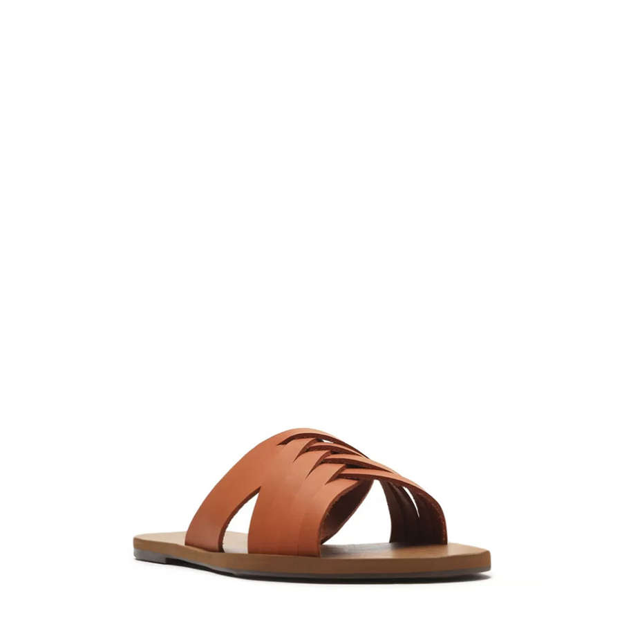 RASTEIRA ATANADO DAMASCO