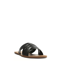 RASTEIRA ATANADO PRETO