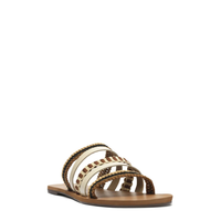 RASTEIRA TIRA / ATANADO NEUTRO / BONE / NATURAL