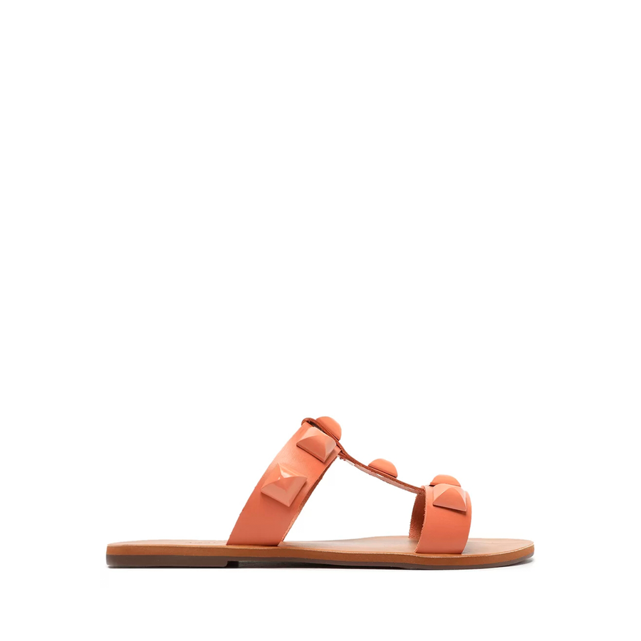 RASTEIRA ATANADO GAIA