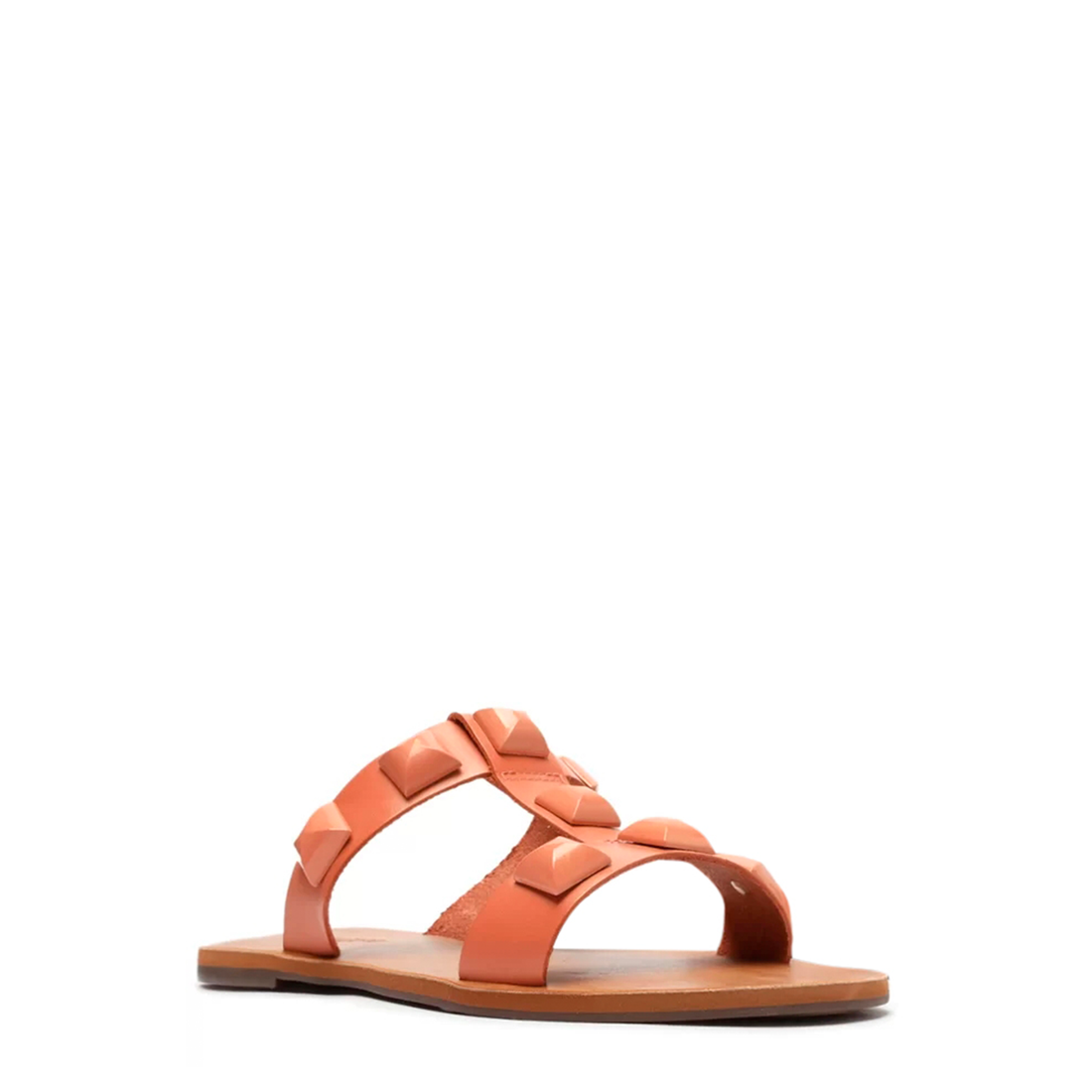 RASTEIRA ATANADO GAIA