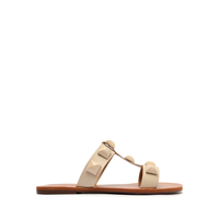 RASTEIRA ATANADO BONE