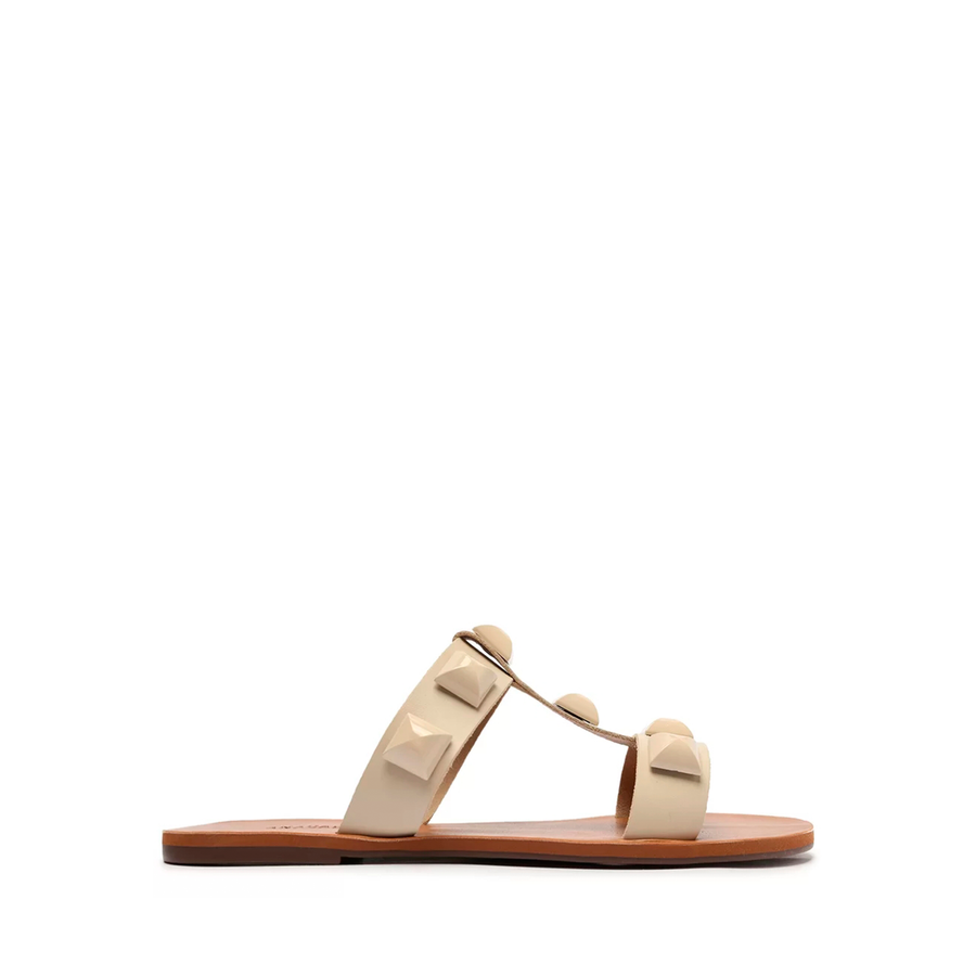 RASTEIRA ATANADO BONE