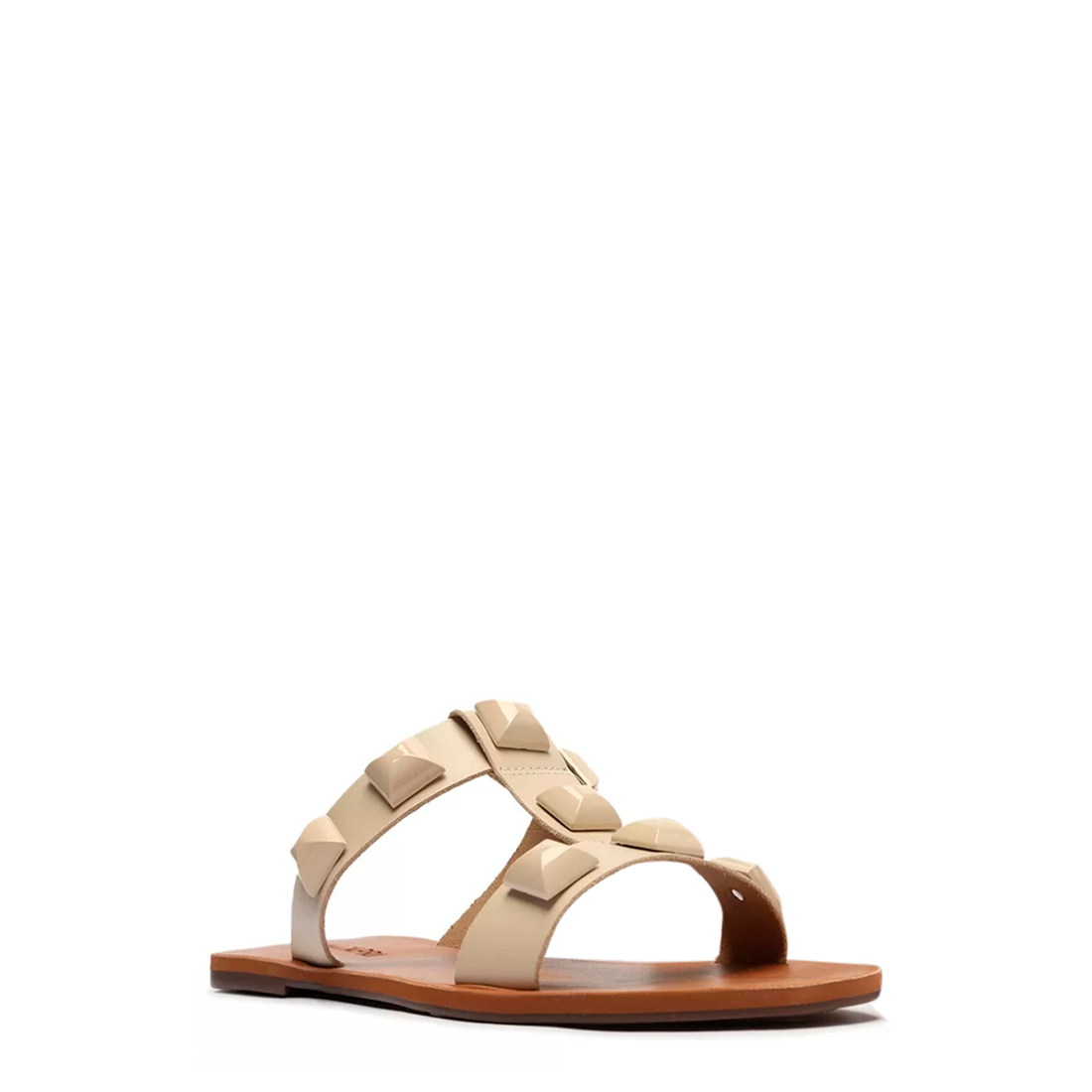 RASTEIRA ATANADO BONE