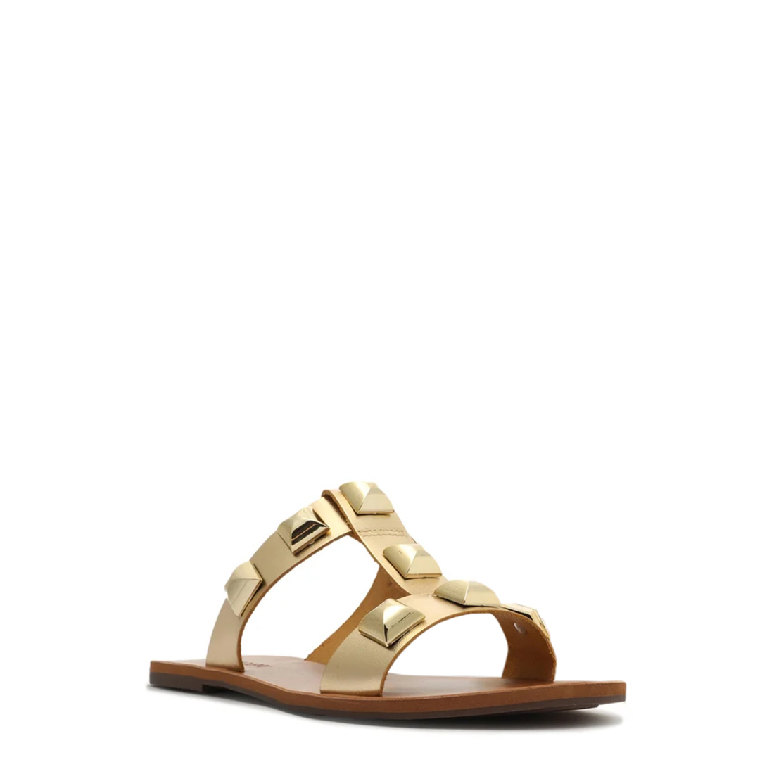 RASTEIRA ATANADO METAL OURO