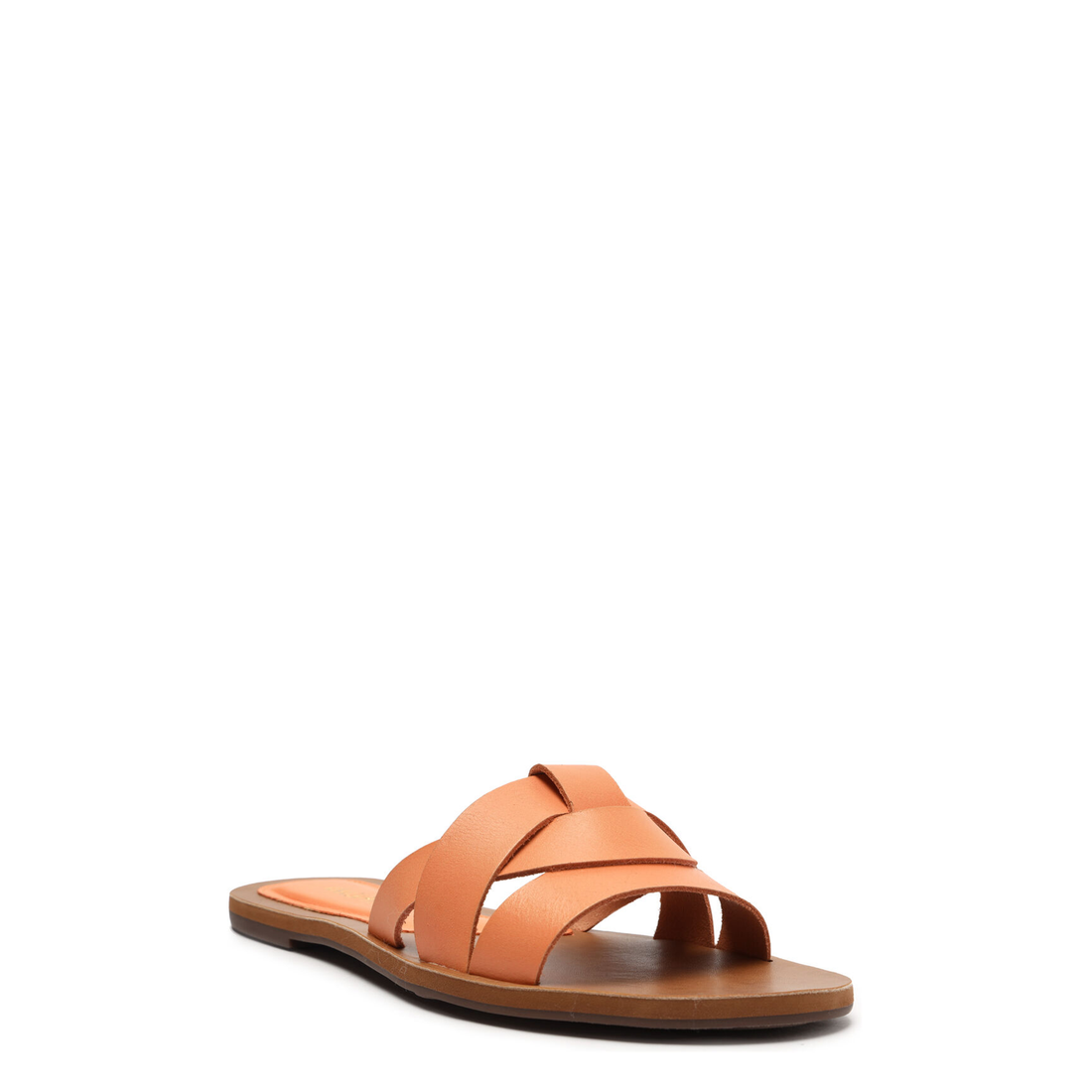 RASTEIRA ATANADO SOLAR