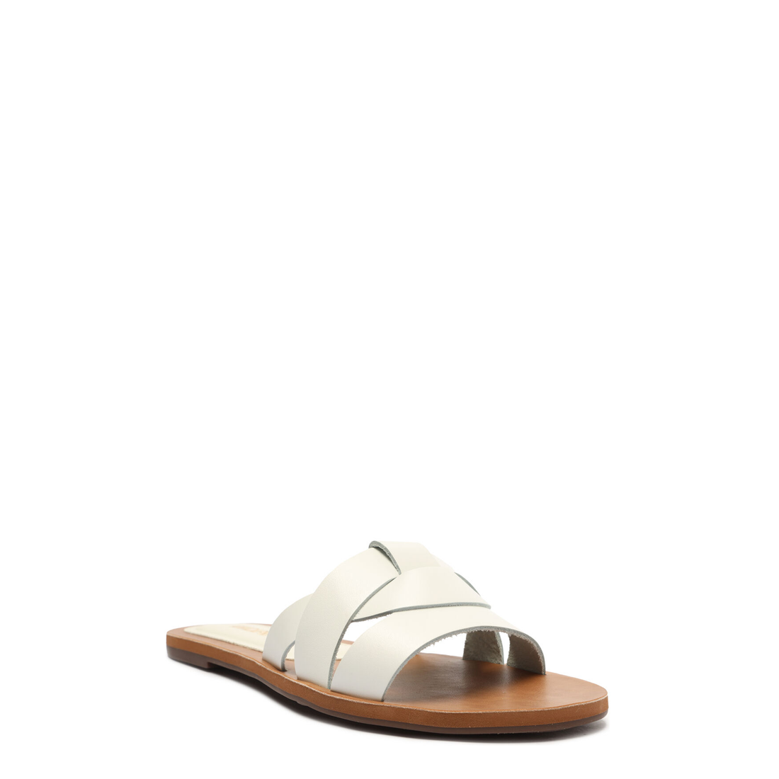 RASTEIRA ATANADO BIANCO