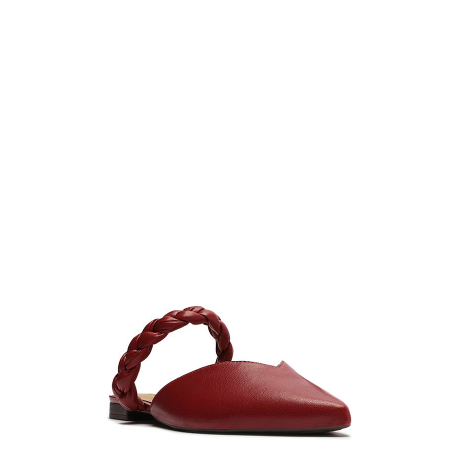 MULE ECO NAPA BROMELIA