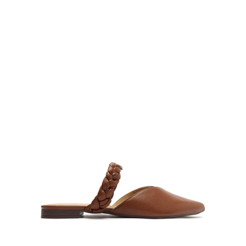 MULE ECO NAPA CARAMEL