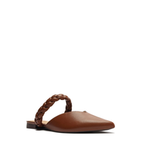 MULE ECO NAPA CARAMEL