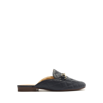 MULE ECO NAPA INDIGO