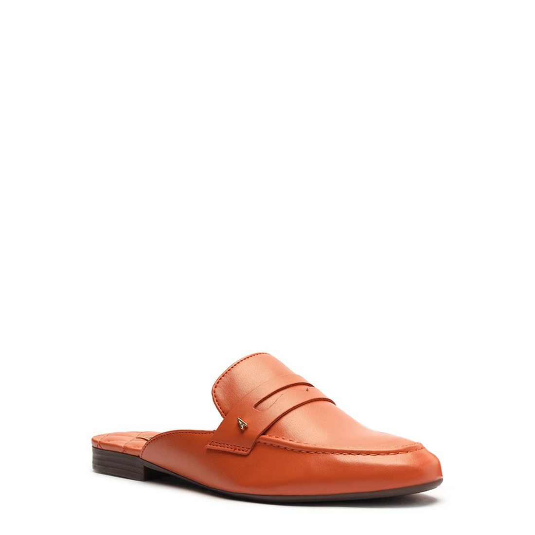 MULE ECO GARDENA DAMASCO