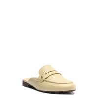 MULE ECO GARDENA MANTEIGA