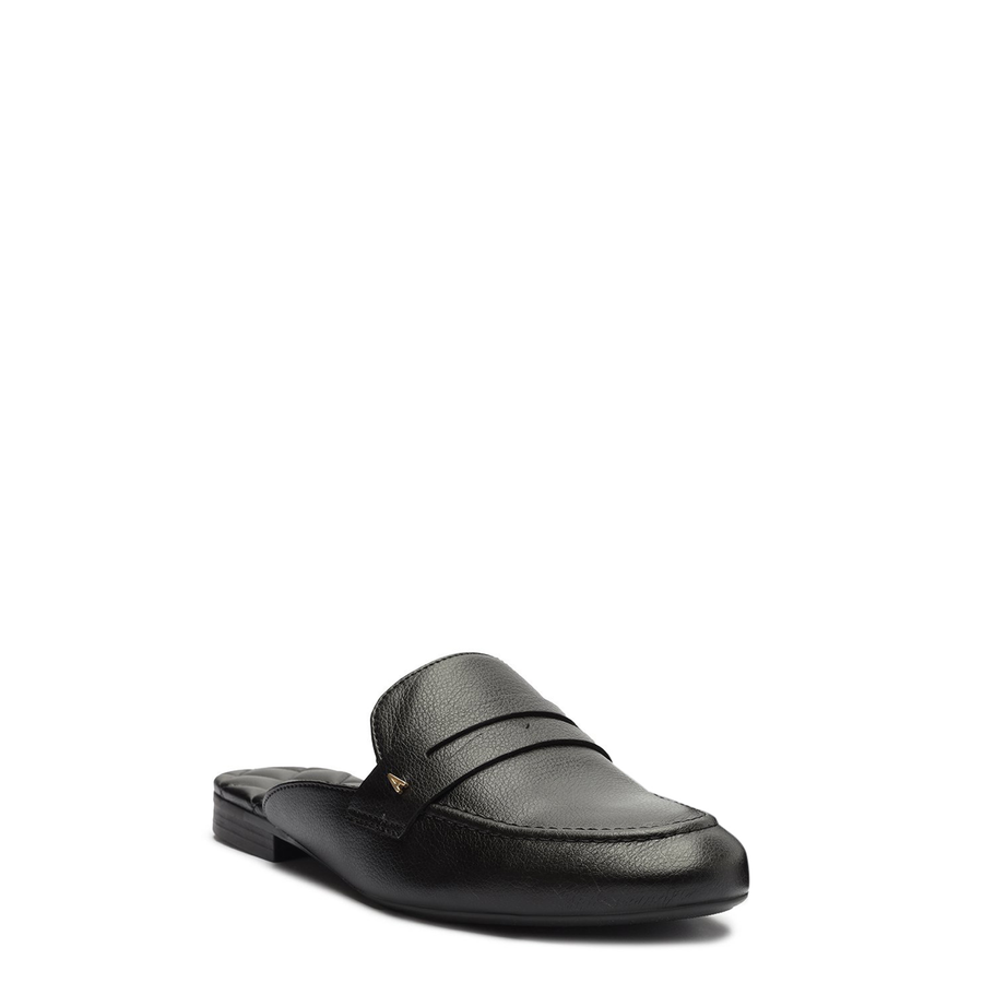 MULE ECO GARDENA PRETO