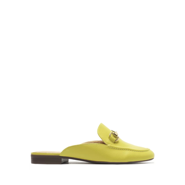 MULE ECO GARDENA CITRON