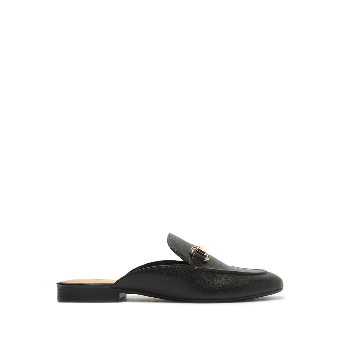 MULE ECO GARDENA PRETO