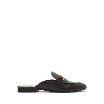 MULE ECO GARDENA PRETO
