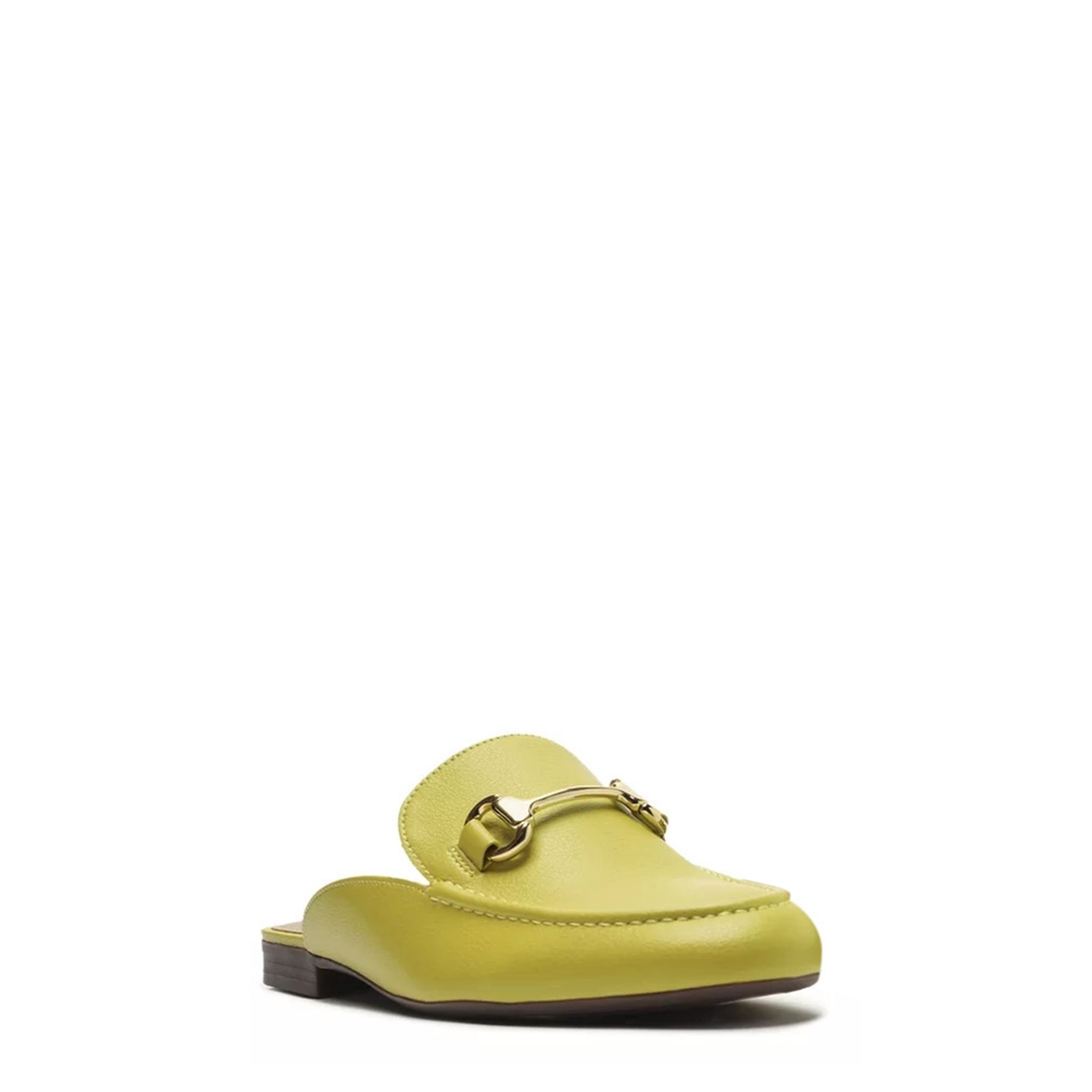 MULE ECO GARDENA CITRON